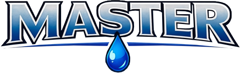 Master Plumbing Services LLC